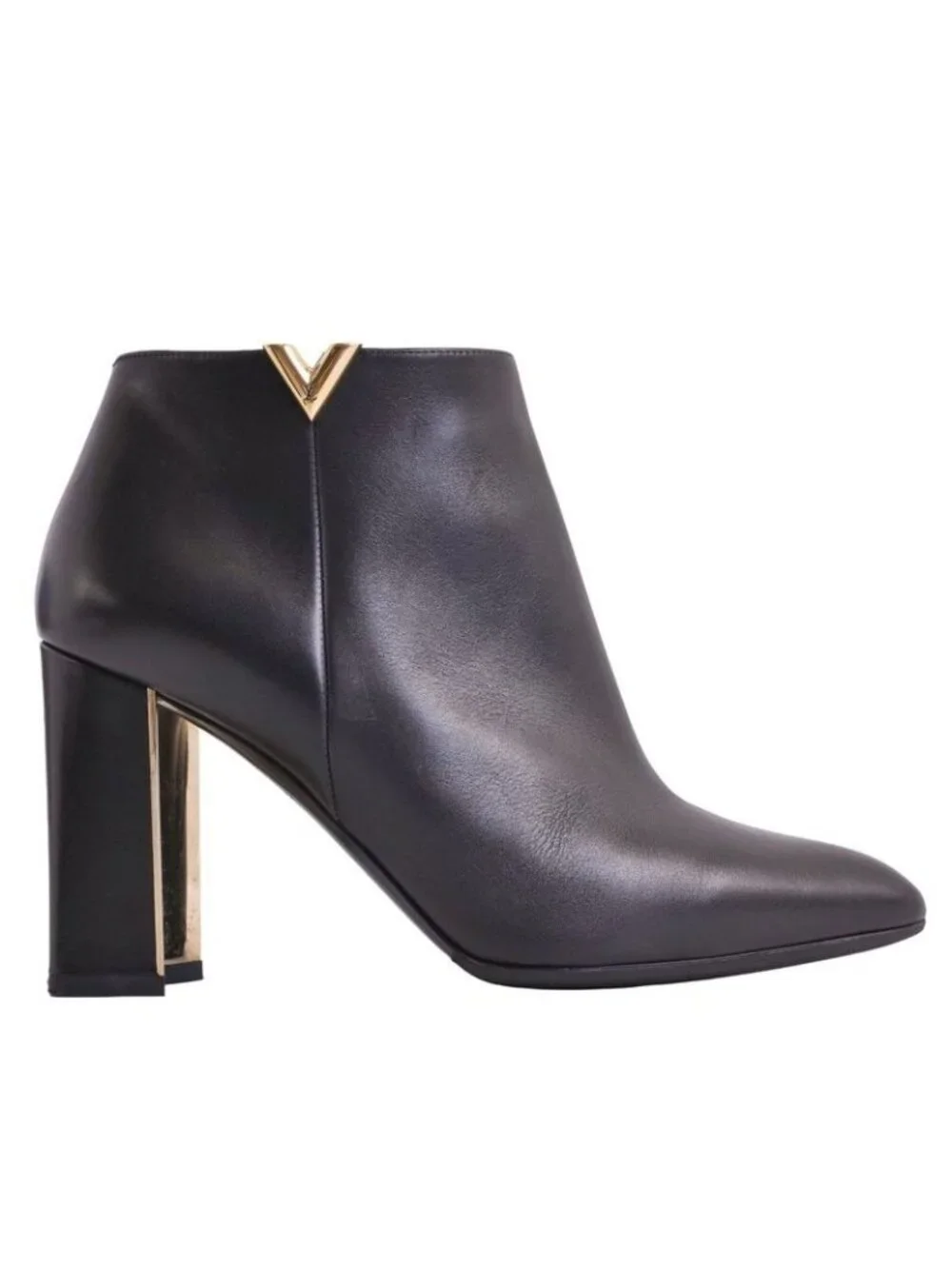 Louis Vuitton Boots Heartbreaker - Picture 6 of 9
